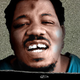 Wesley Willis